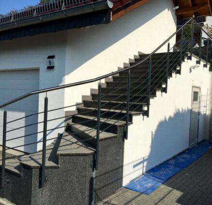 PHOTO-2019-09-11-10-17-46