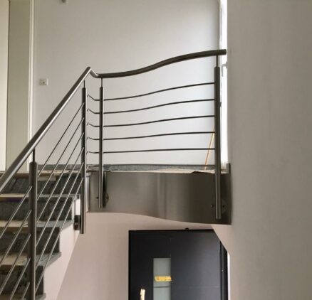 PHOTO-2020-05-13-11-58-17