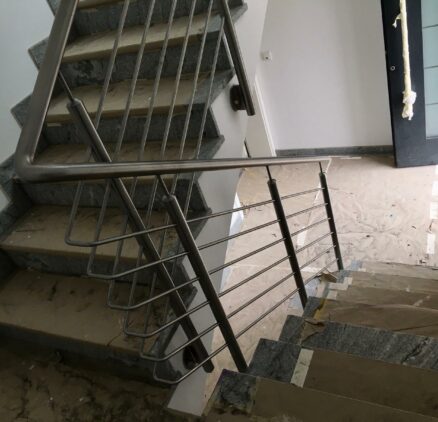 PHOTO-2020-05-13-11-58-17 2