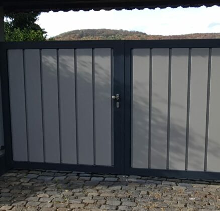 PHOTO-2020-10-28-13-24-17