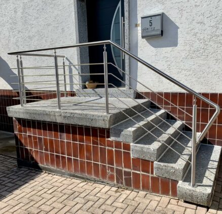 PHOTO-2021-03-31-12-46-05