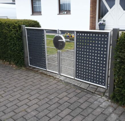 PHOTO-2021-04-07-15-17-30