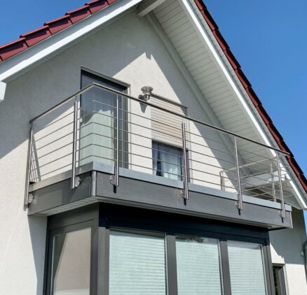 PHOTO-2021-07-07-12-04-04