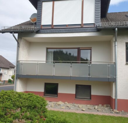 PHOTO-2021-08-16-11-54-12