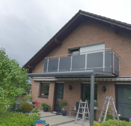 PHOTO-2021-08-16-13-29-41