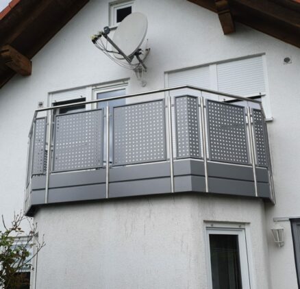 PHOTO-2021-08-16-14-49-32