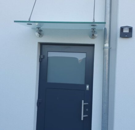 PHOTO-2021-09-08-16-31-21