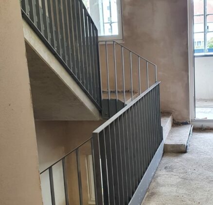 PHOTO-2021-10-28-14-17-49