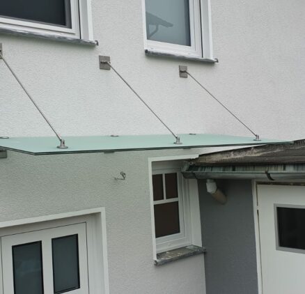 PHOTO-2021-11-19-14-03-28