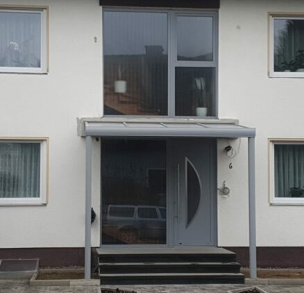 PHOTO-2021-11-23-15-49-11