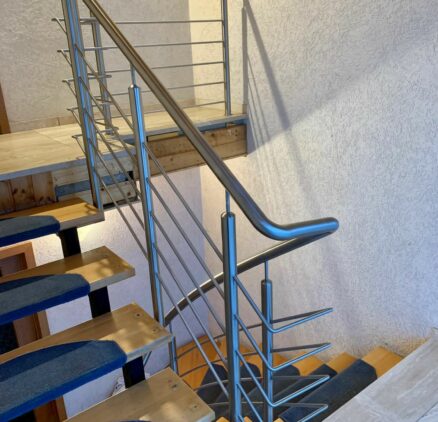 PHOTO-2021-11-25-16-54-02