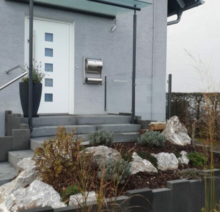 PHOTO-2021-12-09-10-27-54