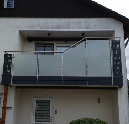 PHOTO-2022-07-15-10-57-13