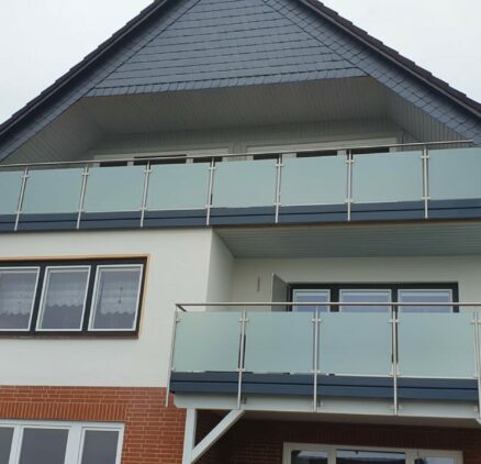 PHOTO-2022-12-01-13-18-07