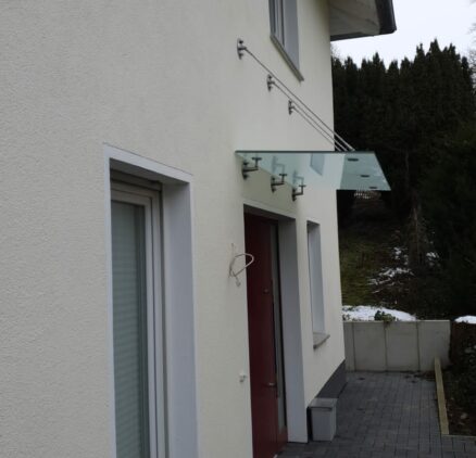 PHOTO-2023-01-25-11-45-50