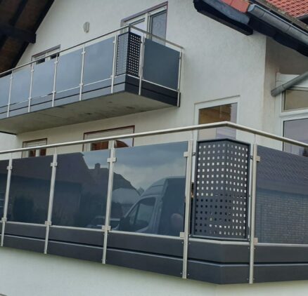 PHOTO-2023-03-07-12-14-58