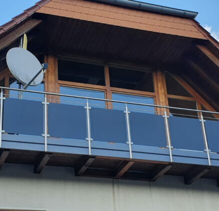 PHOTO-2023-03-15-15-36-13