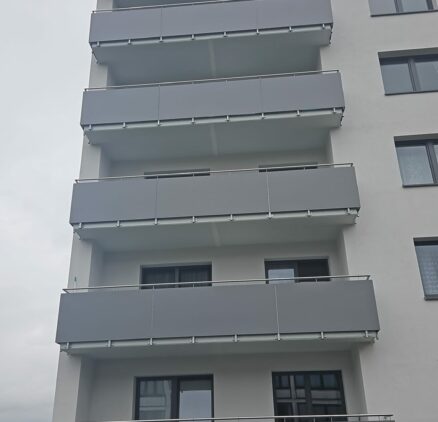 PHOTO-2023-11-16-14-22-04